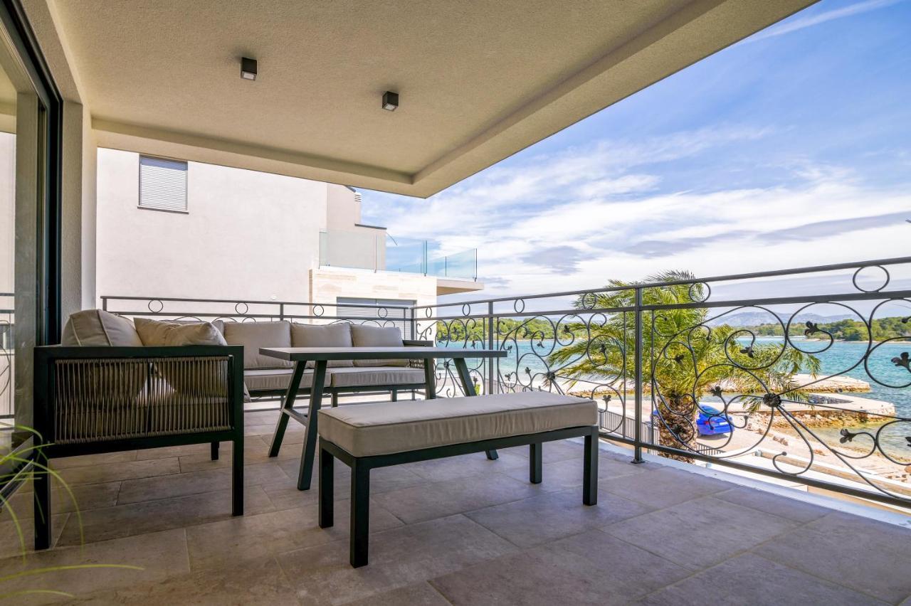 Bonaventura Residence Murter Exterior photo
